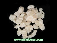 Resin EVA Berklorin yang Digunakan dalam Tinta Komposit