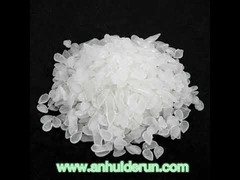 Resi Aldehida Digunakan Untuk Cat Nitro