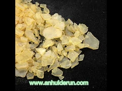 Maleic Modified Resin Ester Untuk Industri Lapisan