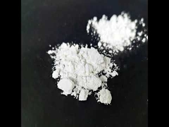 Micronized PE Wax Untuk Tinta Berbasis Pelarut