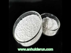 Silika Mating Agent Digunakan Untuk Lapisan Kayu High End