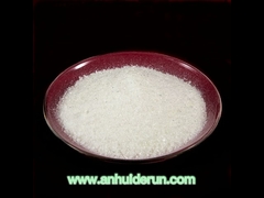 Light Stabilizer 770 White Powder Atau Granular Untuk Kopolimer Olefin