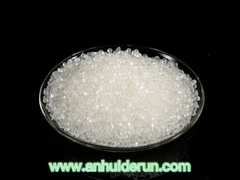 Stabilisator cahaya UV944 CAS No. 70624-18-9