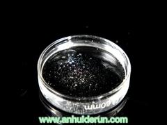 Polyurethane Resin PU Ink Binder Adhesion Pada Film OPP