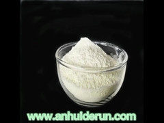 UV Photoinitiator TPO Untuk Lapisan Kental Lapisan Photocuring