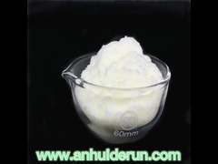 Ultraviolet UV 531 Cocok untuk Lapisan Bubuk