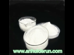 Keterbasahan Yang Baik Vinyl Chloride Dan Vinyl Acetate Copolymer Resin Untuk Tinta UV