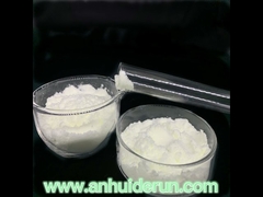 Photoinitiator 819 untuk furnitur berwarna