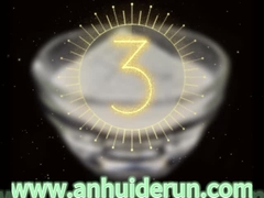 Resin Polyvinyl Butyral (PVB)