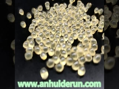 Klorinasi Polypropylene Resin Superchlon 803mws