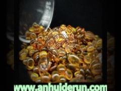 Benzene Soluble Polyamide Resin Untuk Substrat yang Tidak Diobati