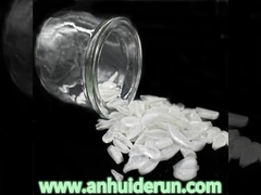 Ketone Resin Untuk Sistem Tinta