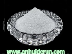 Resin Akrilik Padat yang Digunakan untuk Lak Pigmen