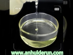 Agen Dispersing BYK-190 Untuk Tinta Pencetakan