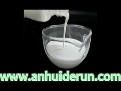 Silikon Modified Defoaming Agent Untuk Tinta Berbasis Air