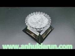 Silikon Dioksida NIPSIL-K500 Untuk Lapisan Tekstil