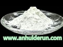 MP Resin Chloride Vinyl Copolymer Resin Untuk Sistem Lapisan