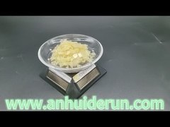Resin Maleic Untuk Produksi Lilin Sitrus