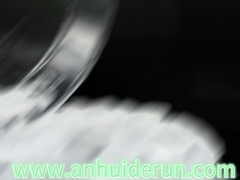 Aldehida Resin Laropal A81 Untuk Sistem Lapisan