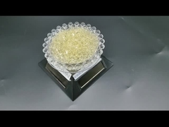 Resin Poliolefin Terklorinasi