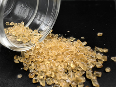 Klorinasi Polypropylene Superchlon 814HS Untuk Inkjet Ink