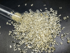 Polipropilena Terklorinasi HARDLEN DX-526P Untuk Sistem Perekat