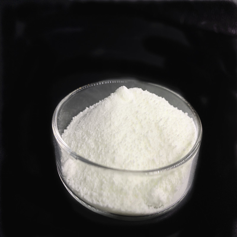 CAS 2440 22 4 Volatilitas Rendah UV Absorber UV P Digunakan Untuk PVC