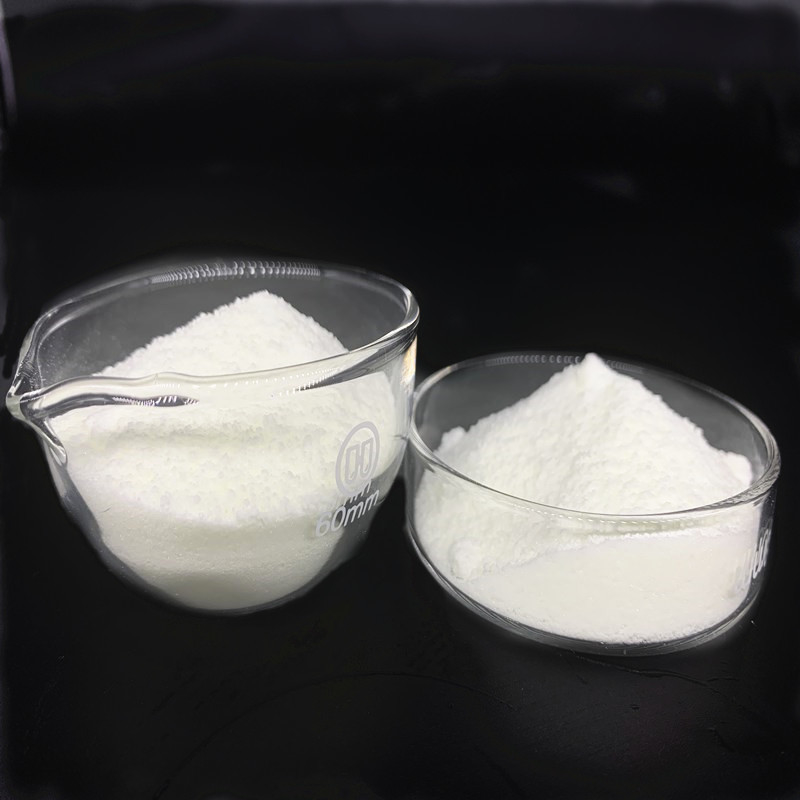 Serbuk Kuning 2440 22 4 UV Absorber UV P Untuk Epoxy Resin