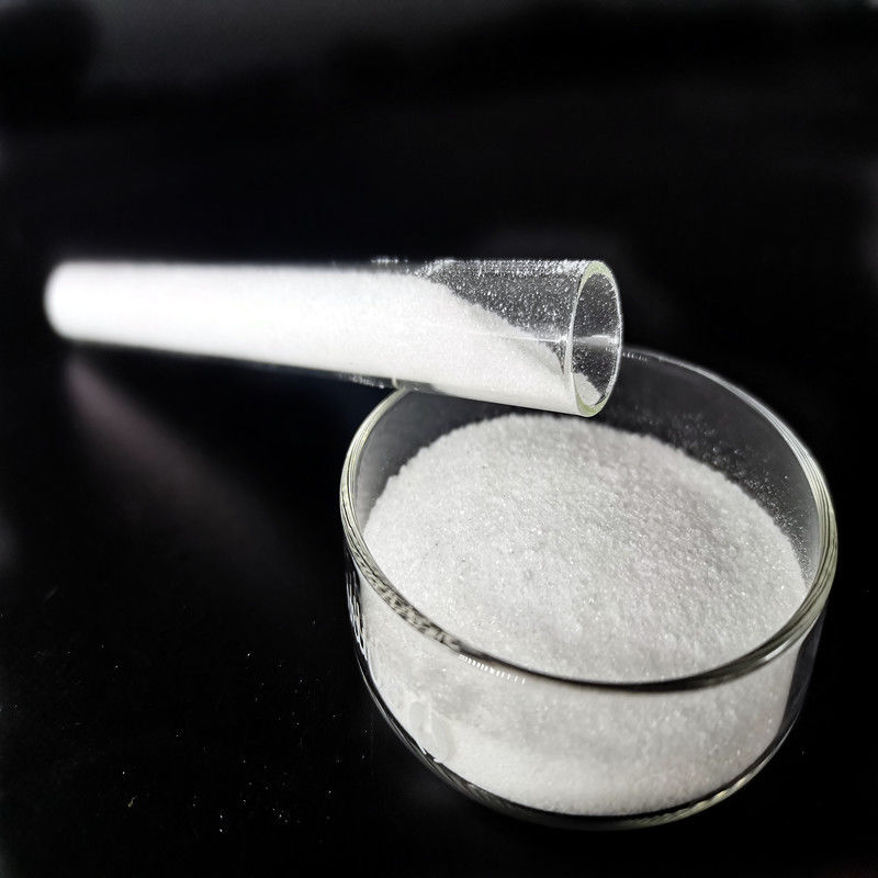 Ketahanan Kimia Gloss Baik Resin Akrilik Padat untuk Penggilingan Pigmen dalam Sistem Pelapis dan Tinta 2K