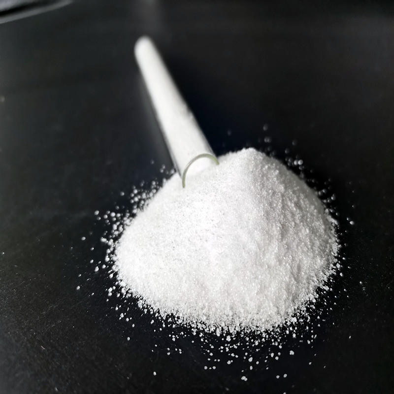 Powder Solid Acrylic Resin 25608 33 7 DEGALAN LP 65/12 Digunakan untuk Ink Printing Gravure