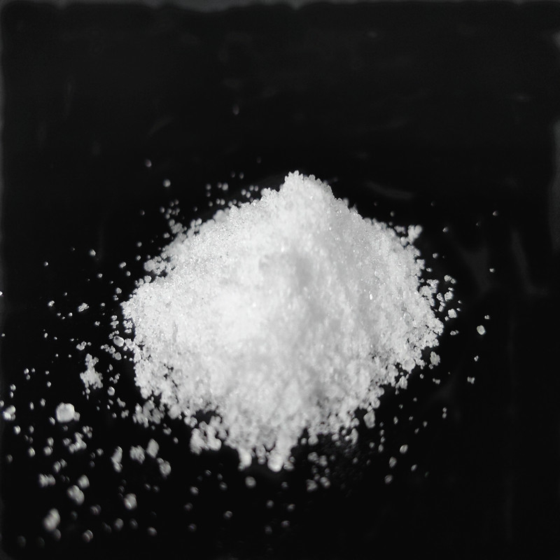 Serbuk Putih CAS 947 19 3 Photoinitiator 184 Untuk Lapisan Berbasis UV