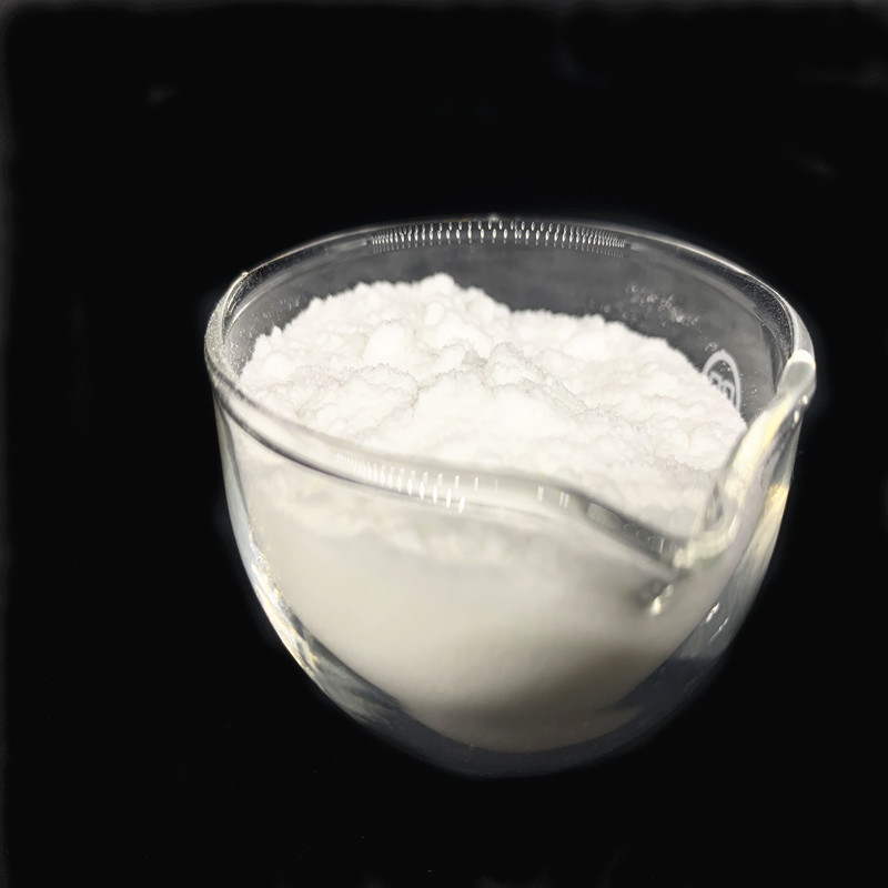 Kelarutan Yang Baik Vinyl Chloride Dan Vinyl Acetate Copolymers Untuk Cat Mainan VOC Rendah