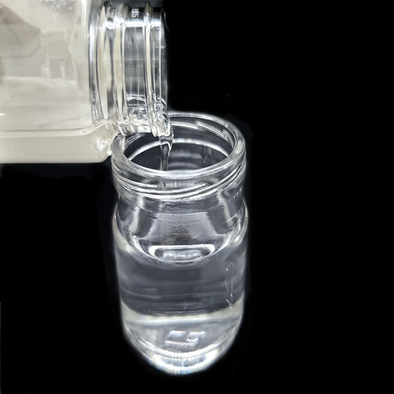 Ketahanan air yang baik Asetil Tributyl Citrate ATBC Untuk Produk Medis