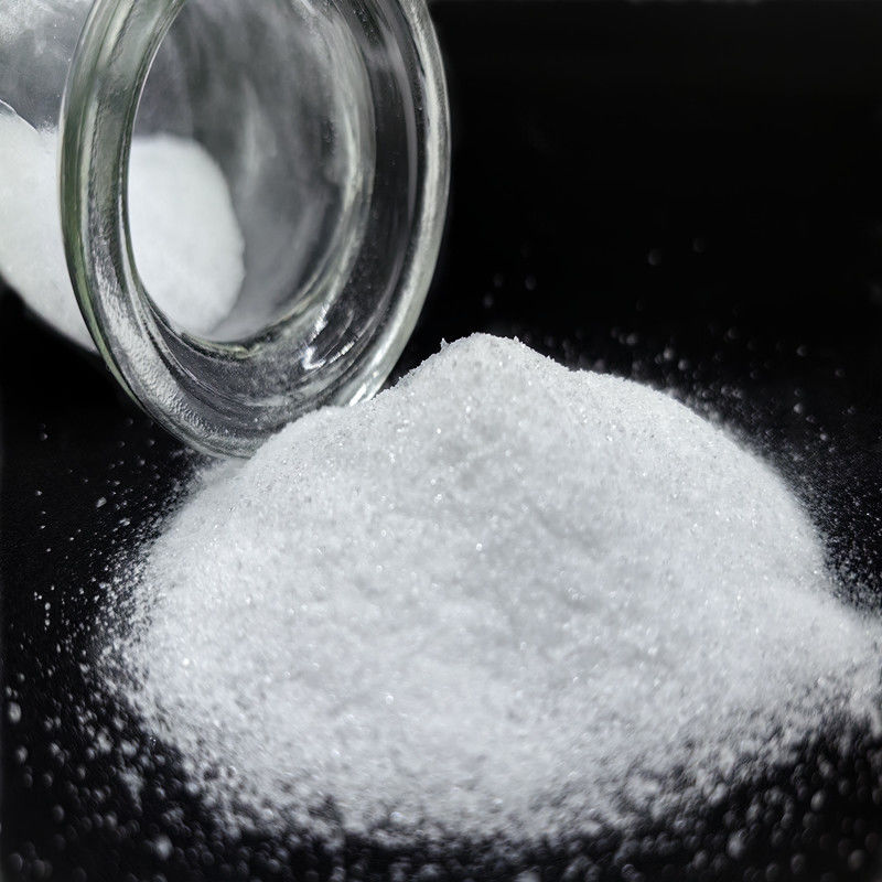 Resin Akrilik Padat dengan Ketahanan Kimia yang Baik untuk Dispersi Pigmen dalam Tinta Flexo