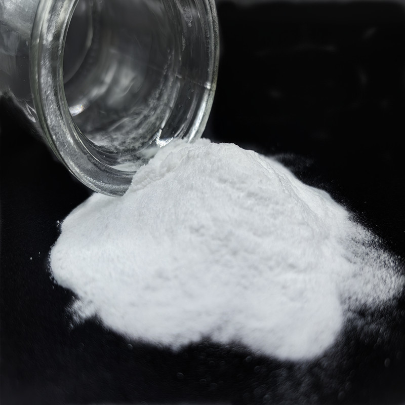 Solvent Release yang Baik Hidroksil-Modified Vinyl Chloride / Vinyl Acetate Copolymers E22/48A Untuk Lapisan Kayu