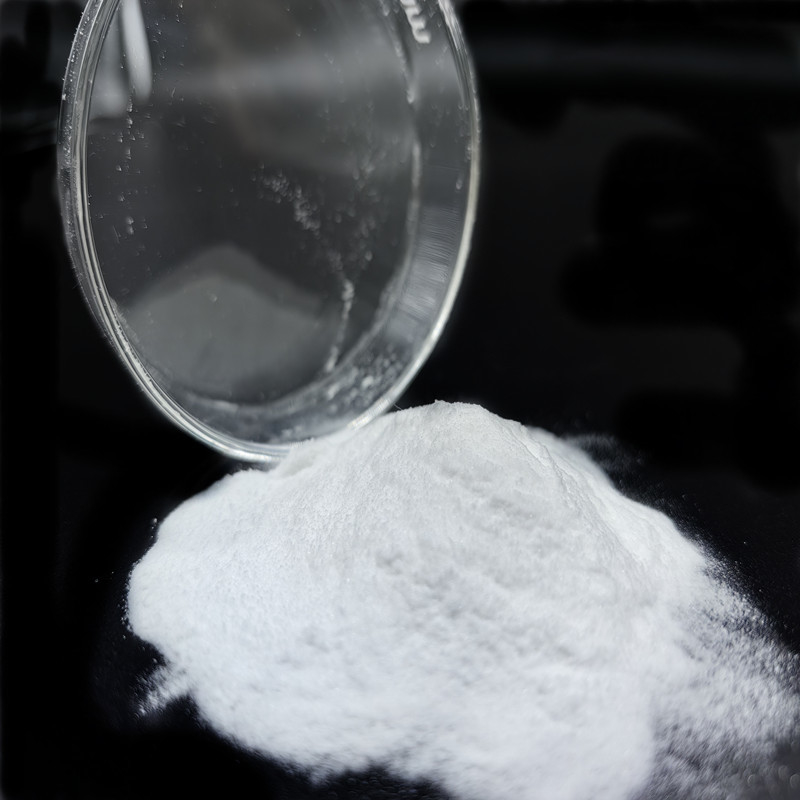 Dispersibilitas yang sangat baik Kopolymer Vinyl Chloride/Vinyl Acetate yang Dimodifikasi Hidroksil E22/48A Untuk Pigmen