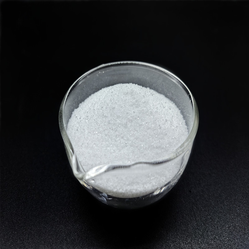 Tinta Gravure Resin Akrilik Padat yang Sangat Baik Tipe 9003-01-4