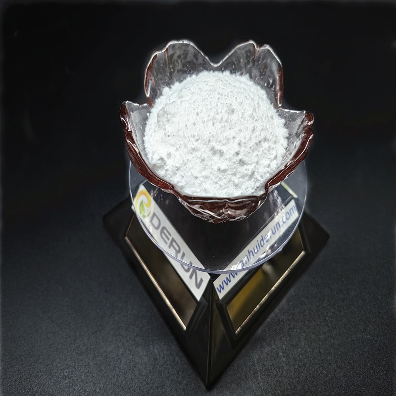 Stabilitas yang Baik Resin Korinasi Untuk Lapisan Anti Korosi Industri