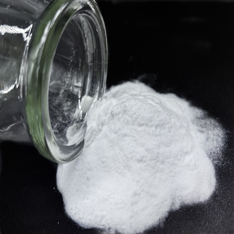Adhesi Substrat yang Baik Terpolimer Vinyl Chloride/Vinyl Acetate yang Dimodifikasi Hidroksil Solbin AL Untuk Primer UV