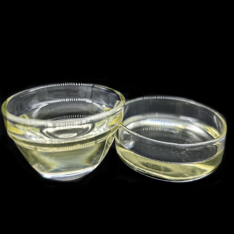 CAS 84434 11 7 Photoinitiator TPO-L Untuk Tinta Sablon UV