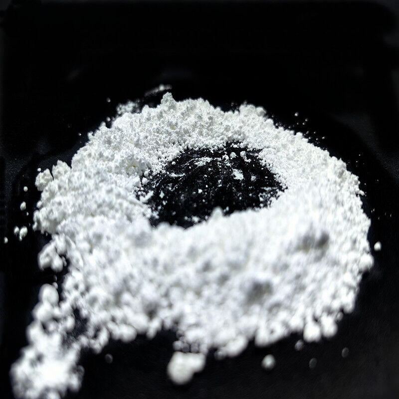 Putih Powder Polyethylene Wax dengan Titik Peleburan 95-105°C untuk Hot Melt Adhesive untuk Meningkatkan Kinerja Pengolahan