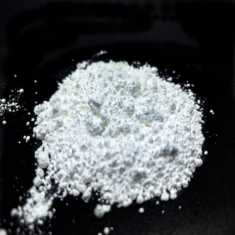 Lilin polietilen dispersi yang baik DR-1584C dengan stabilitas termal dan ketahanan aus untuk industri plastik