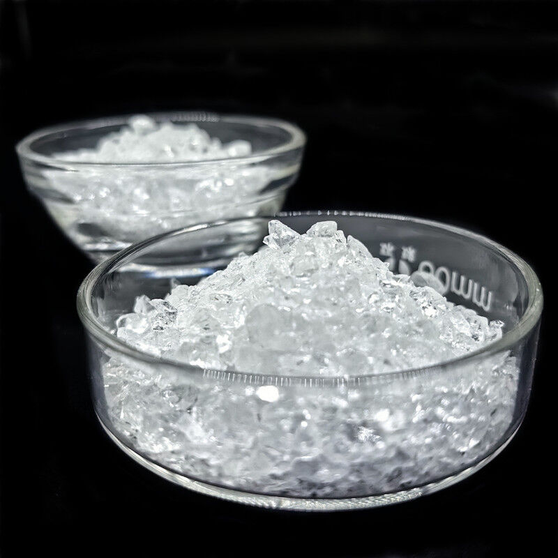 Tahan Panas Keras Daya Tahan Yang Baik Resin Akrilik Berbasis Pelarut DR-18-1 dengan Berat Molekul 200.000 g/mol