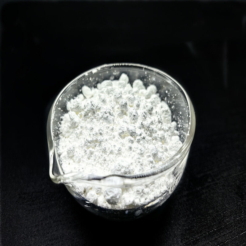 Dispersi yang baik Micronized PE Wax DR-1512 dengan resistensi goresan dan abrasi untuk pelapis permukaan