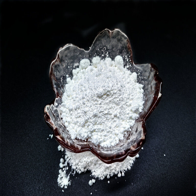 Ketahanan goresan yang baik Titik leleh tinggi PP Micronized Wax DR-2170 untuk Powder Coatings