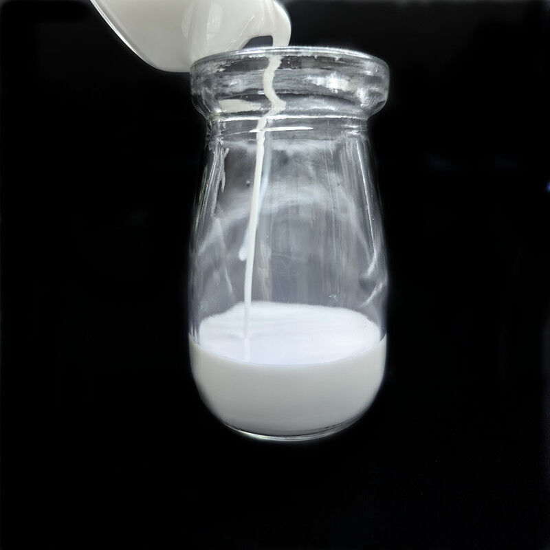 Kompatibilitas yang Baik Organik Modifikasi Polysiloxane Antifoaming Agent BYK024 untuk Cat Kayu Berbasis Air