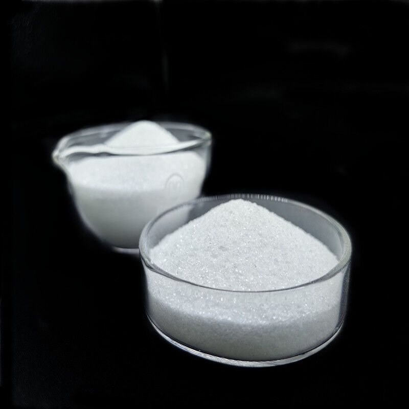 Resin Akrilik Padat dengan Ketahanan Kimia yang Baik dan Ketahanan Alkohol yang Baik untuk Pelapis Kulit