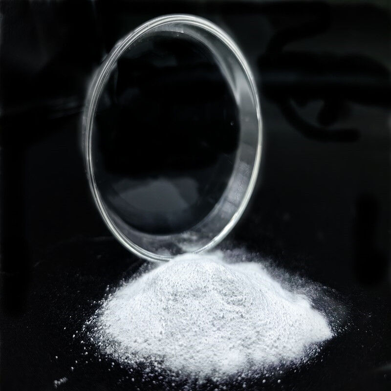 Resin PVB Adhesi Tinggi dan Resin Polyvinyl Butyral dengan Dispersi Pigmen yang Baik untuk Aplikasi Tinta Cetak