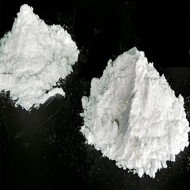 Vinyl Chloride Vinyl Isobutyl Ether MP25 MP Resin Untuk Cat Anti Korosif