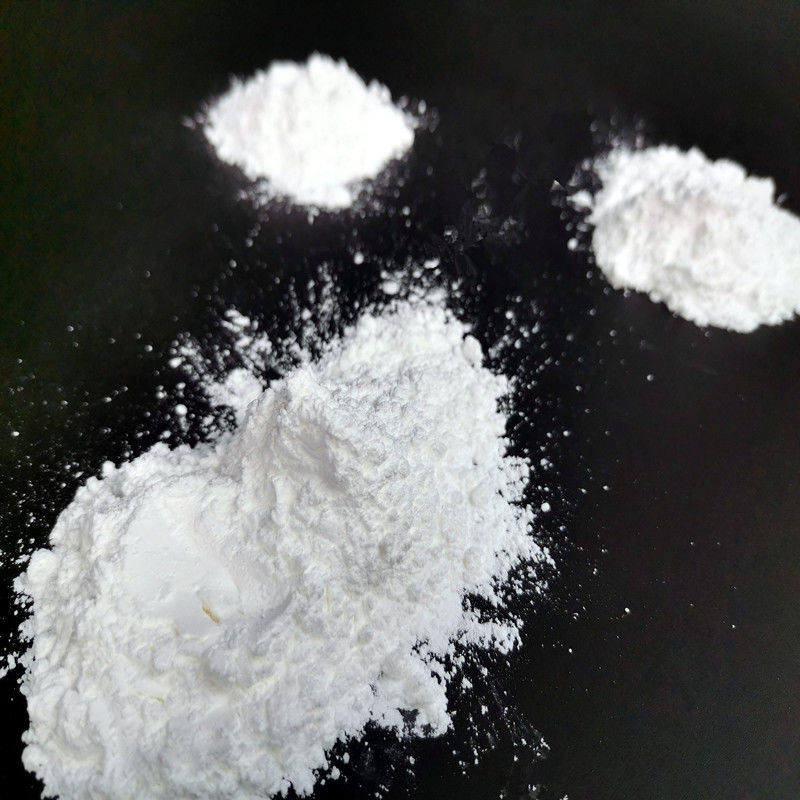 Copolymer Vinyl Chloride Vinyl Isobutyl Ether MP Resin Untuk Tinta Cetak